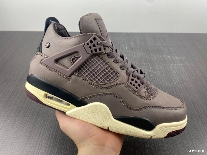 Maniere Ore 4 Retro Air Violet A DV6773-220 Jordan Ma 0725